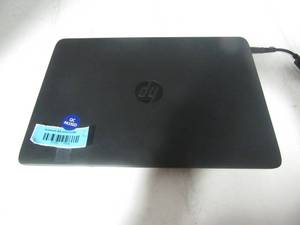 lot 3 image: Dell Laptop&nbspLatitude E6540&nbspINTEL(R) CORE(TM) I7-4610M CPU  3.00GHZ 16GB RAM 256GB HD 