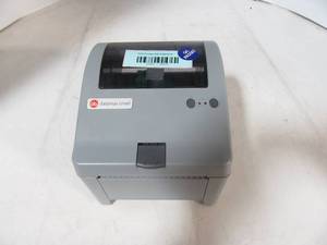 lot 68 image: Datamax Oneill Model w1110 Printer