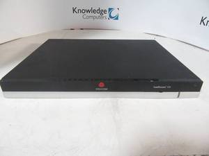 lot 73 image: Polycom SoundStructure C12