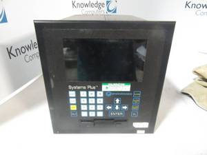 lot 85 image: Systems Plus Model 386 (T)