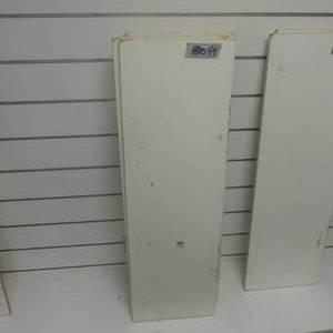 lot 49 image: Lot of Seven15 x 48 x 34 Shelving