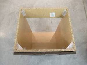 lot 13 image: Kitchen Base Cabinet - 18 x 32 294974