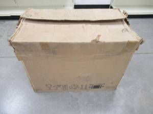 lot 39 image: Samsung 30-in Ducted Stainless Steel Wall-Mounted Range Hood (Common 30 Inch Actual 30-in) NK30K7000WS