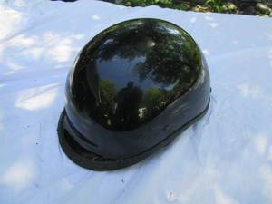 lot 22 image: Void Helmet (Size XL)...