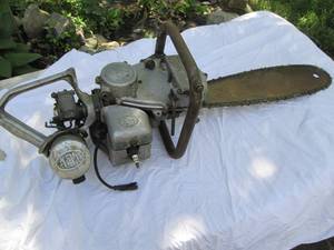 lot 43 image: Vintage Industrial Engineering Limi...