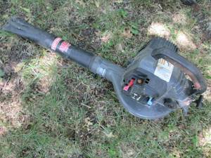 lot 57 image: Craftsman 200 ...