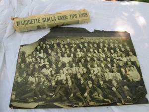 lot 139 image: Vintage Chicago Newspaper From 1971...