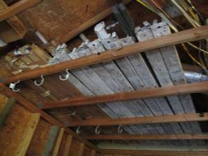 lot 216 image: 8 Electrical Lighting Ballasts Wit...
