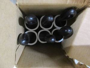 lot 76 image: Lint Rollers