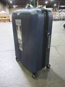 lot 700 image: Ricardo San Clemente 2.0 29 Hardside Check-In Spinner