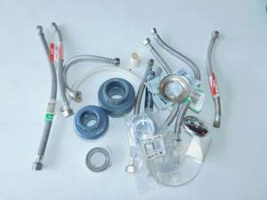 MIsc Hoses