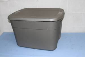 lot 75 image: HUGE LOT  59 Pounds of Miscellaneous Computer Parts & Accessories