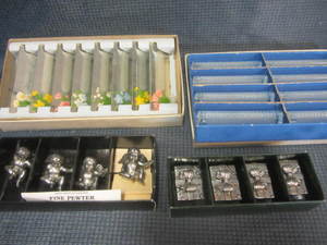 Place card Holders