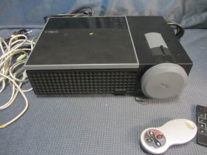 Dell Projector