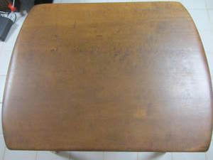 Childs Table