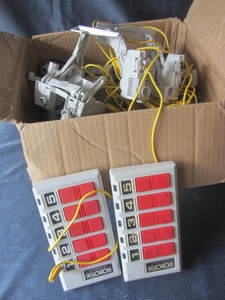 MB Robotix