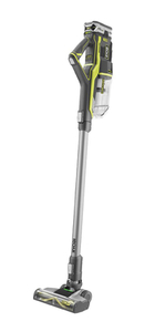 RYOBI Strut 18V Cordless Stick Vacuum (part of the ONE  system)