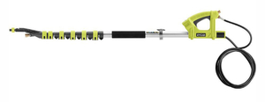RYOBI 18 ft. Extension Pole with Brush for Pressure Washer