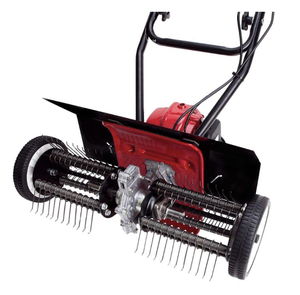 HONDA Dethatcher Kit for FG110 Tiller and Cultivator