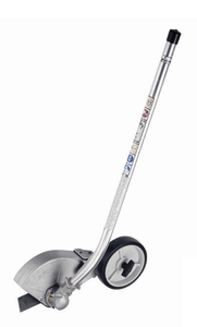 ECHO PAS Curved Shaft Edger Attachment