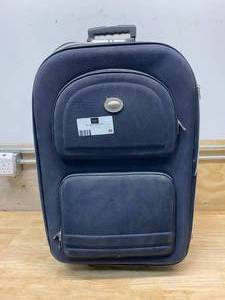 LE GION Rolling SuitcaseLuggage