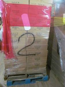 Retail gift boxes