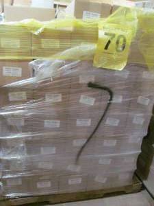 retail bags