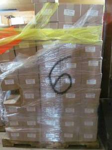 retail bags