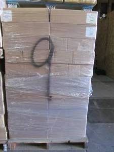 self open sacks