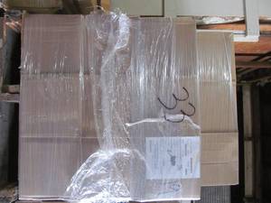 retail bags
