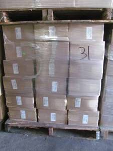retail bags