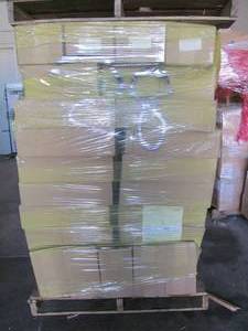 retail bags