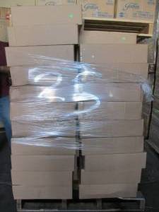 retail bags