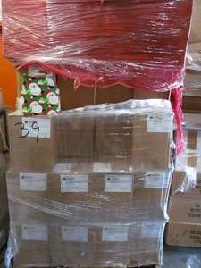 plastic gable boxes