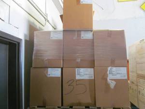 gift shopping bags