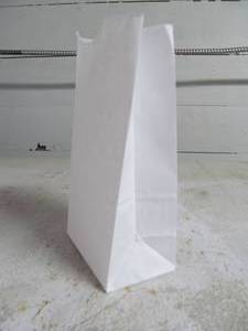 plain bags