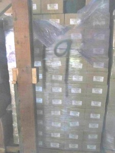 self open sacks