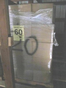 retail bags