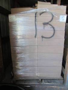 retail bags