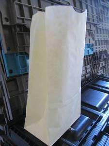 retail bags