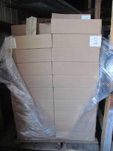 retail bags
