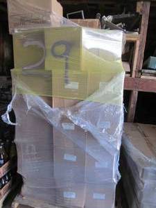 foldable boxes