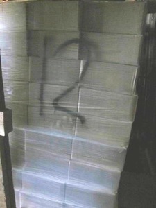 retail bags