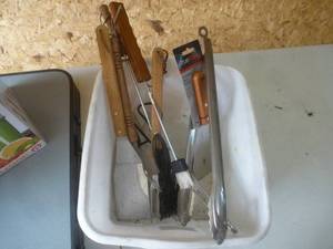 lot 29 image: Magic Bullet Food Processor