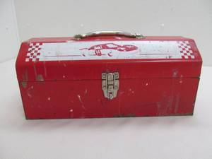 tool box ,tools