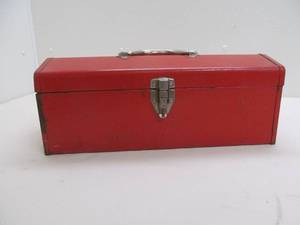 tool box ,tools