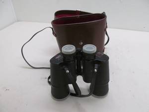 Manon binoculars