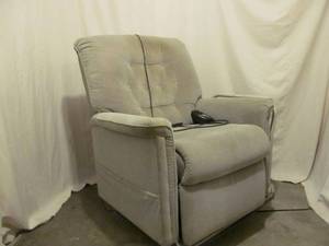 lift chair