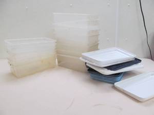 sterlite totes