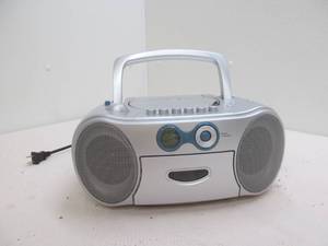 Trutech player